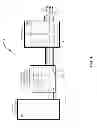 Fig. 02 - System and method to measure neutral-to-ground voltage