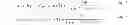 Fig. 04 - Low hysteresis high sensitivity magnetic field sensor