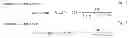 Fig. 06 - Low hysteresis high sensitivity magnetic field sensor
