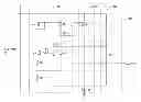 Fig. 01 - Detection circuits for batteries