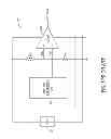 Fig. 02 - Detection circuits for batteries