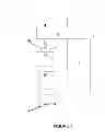Fig. 02 - Leakage current sensor for suspension type insulator