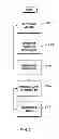 Fig. 07 - Leakage current sensor for post type insulator