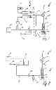 Fig. 02 - Method and device for determining the state of an electrically controlled valve