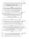 Fig. 01 - Carbon nanotube high temperature length sensor