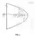 Fig. 02 - Carbon nanotube high temperature length sensor