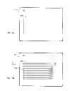 Fig. 07 - DEVICES AND METHODS HAVING CAPACITANCE SENSE STRUCTURE FORMED OVER HOUSING SURFACE
