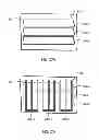 Fig. 09 - DEVICES AND METHODS HAVING CAPACITANCE SENSE STRUCTURE FORMED OVER HOUSING SURFACE
