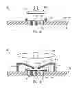 Fig. 02 - SYSTEM AND ADAPTER FOR TESTING PACKAGED INTEGRATED CIRCUIT CHIPS