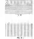 Fig. 02 - Contact resistance test structure and method suitable for three-dimensional integrated circuits