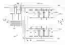 Fig. 01 - High-speed frequency divider architecture