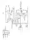 Fig. 02 - High-speed frequency divider architecture