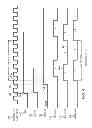 Fig. 04 - High-speed frequency divider architecture