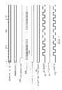Fig. 07 - High-speed frequency divider architecture