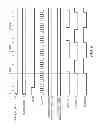 Fig. 08 - High-speed frequency divider architecture