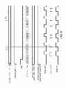 Fig. 09 - High-speed frequency divider architecture