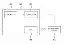 Fig. 01 - Integrated circuit (IC), adaptive power supply using IC characteristics and adaptive power supply method according to IC characteristics, electronic device including the same and manufacturing method of IC