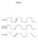 Fig. 06 - Integrated circuit (IC), adaptive power supply using IC characteristics and adaptive power supply method according to IC characteristics, electronic device including the same and manufacturing method of IC