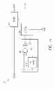 Fig. 02 - Gated voltage-controlled oscillator and clock and data recovery circuit