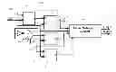 Fig. 01 - Apparatus for monitoring operating conditions of a logic circuit