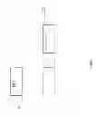 Fig. 02 - Apparatus for monitoring operating conditions of a logic circuit