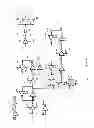 Fig. 06 - Apparatus for monitoring operating conditions of a logic circuit