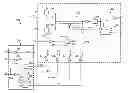 Fig. 01 - Family of multiplexer/flip-flops with enhanced testability