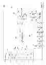 Fig. 03 - Family of multiplexer/flip-flops with enhanced testability