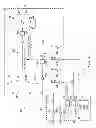 Fig. 04 - Family of multiplexer/flip-flops with enhanced testability