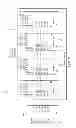 Fig. 09 - Family of multiplexer/flip-flops with enhanced testability