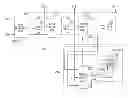 Fig. 01 - Phase difference quantization circuit