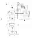 Fig. 04 - Phase difference quantization circuit