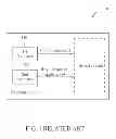 Fig. 02 - Clock generator and method of generating clock signal