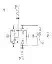 Fig. 02 - Level shifting circuit and semiconductor device using the same