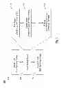 Fig. 09 - Level shifting circuit and semiconductor device using the same
