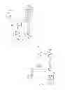 Fig. 02 - Cascode drive circuitry