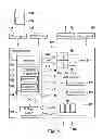 Fig. 02 - ELECTRONIC RELAY, ELECTRONIC SYSTEM AND METHOD FOR SWITCHING A POWER CURRENT