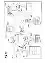 Fig. 07 - ELECTRONIC RELAY, ELECTRONIC SYSTEM AND METHOD FOR SWITCHING A POWER CURRENT