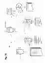 Fig. 08 - ELECTRONIC RELAY, ELECTRONIC SYSTEM AND METHOD FOR SWITCHING A POWER CURRENT
