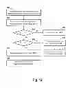 Fig. 09 - ELECTRONIC RELAY, ELECTRONIC SYSTEM AND METHOD FOR SWITCHING A POWER CURRENT
