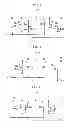 Fig. 02 - Switch circuit having improved RF power characteristics