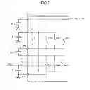 Fig. 04 - Boosting circuit of charge pump type and boosting method