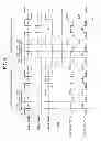 Fig. 05 - Boosting circuit of charge pump type and boosting method