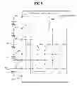 Fig. 06 - Boosting circuit of charge pump type and boosting method