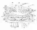 Fig. 01 - Integrated circuit device