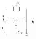 Fig. 02 - Integrated circuit device