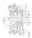 Fig. 06 - Integrated circuit device