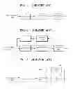 Fig. 02 - Switching power amplifier and method of controlling the same