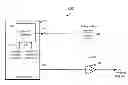 Fig. 01 - RF power amplifier circuit with mismatch tolerance