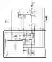 Fig. 04 - RF power amplifier circuit with mismatch tolerance